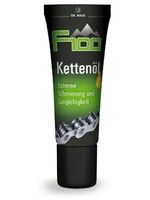 F100 By Dr. Wack F100 Chain Lube 10 ml Tube