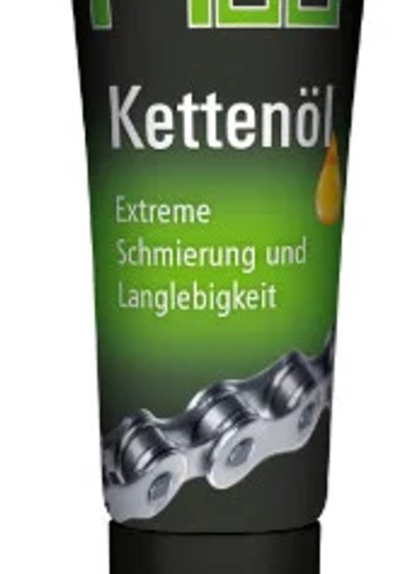 F100 By Dr. Wack F100 Chain Lube 10 ml Tube