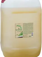 F100 By Dr. Wack F100 Bio fietsreiniger 25L