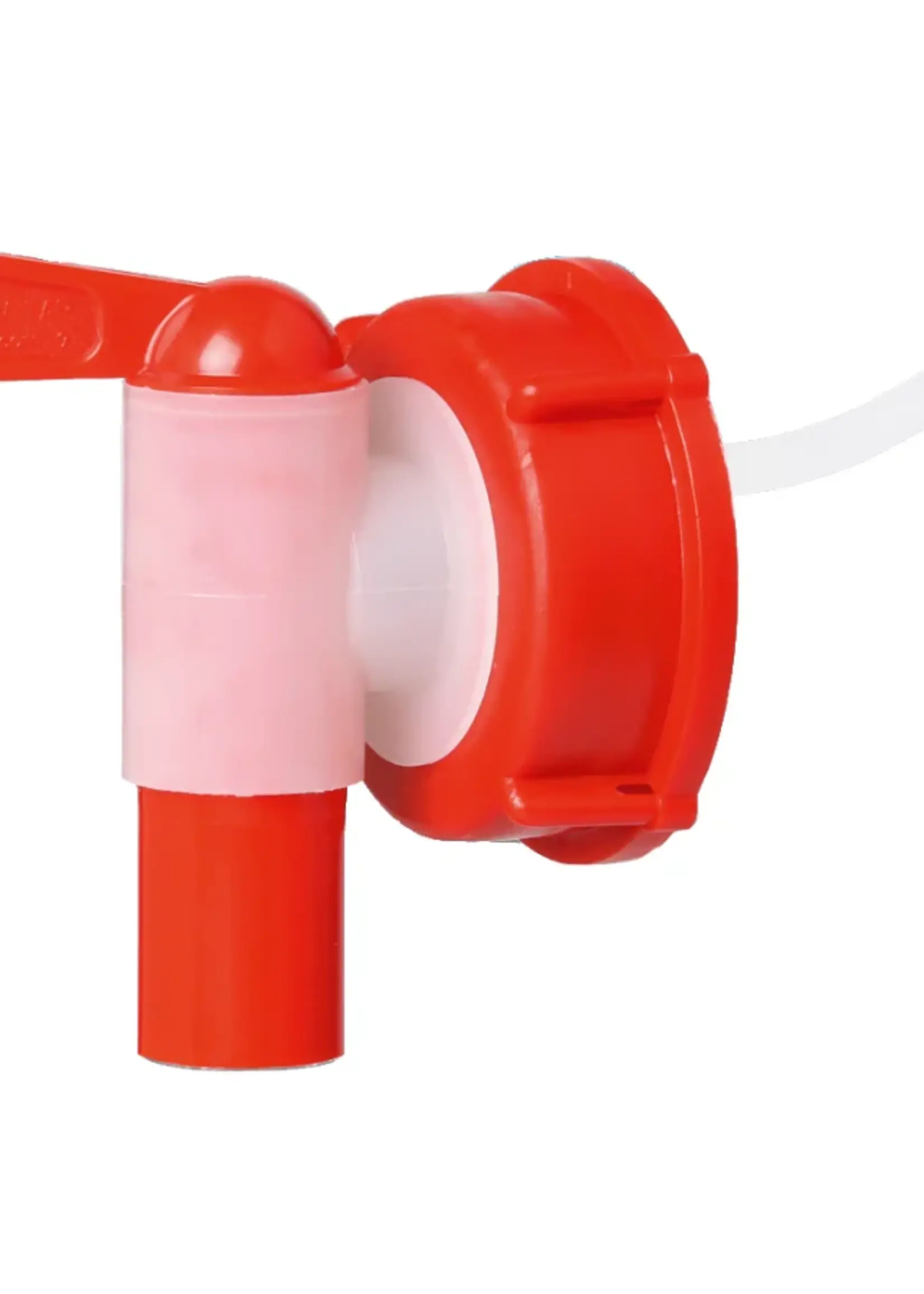 F100 By Dr. Wack F100 Bio fietsreiniger 25L