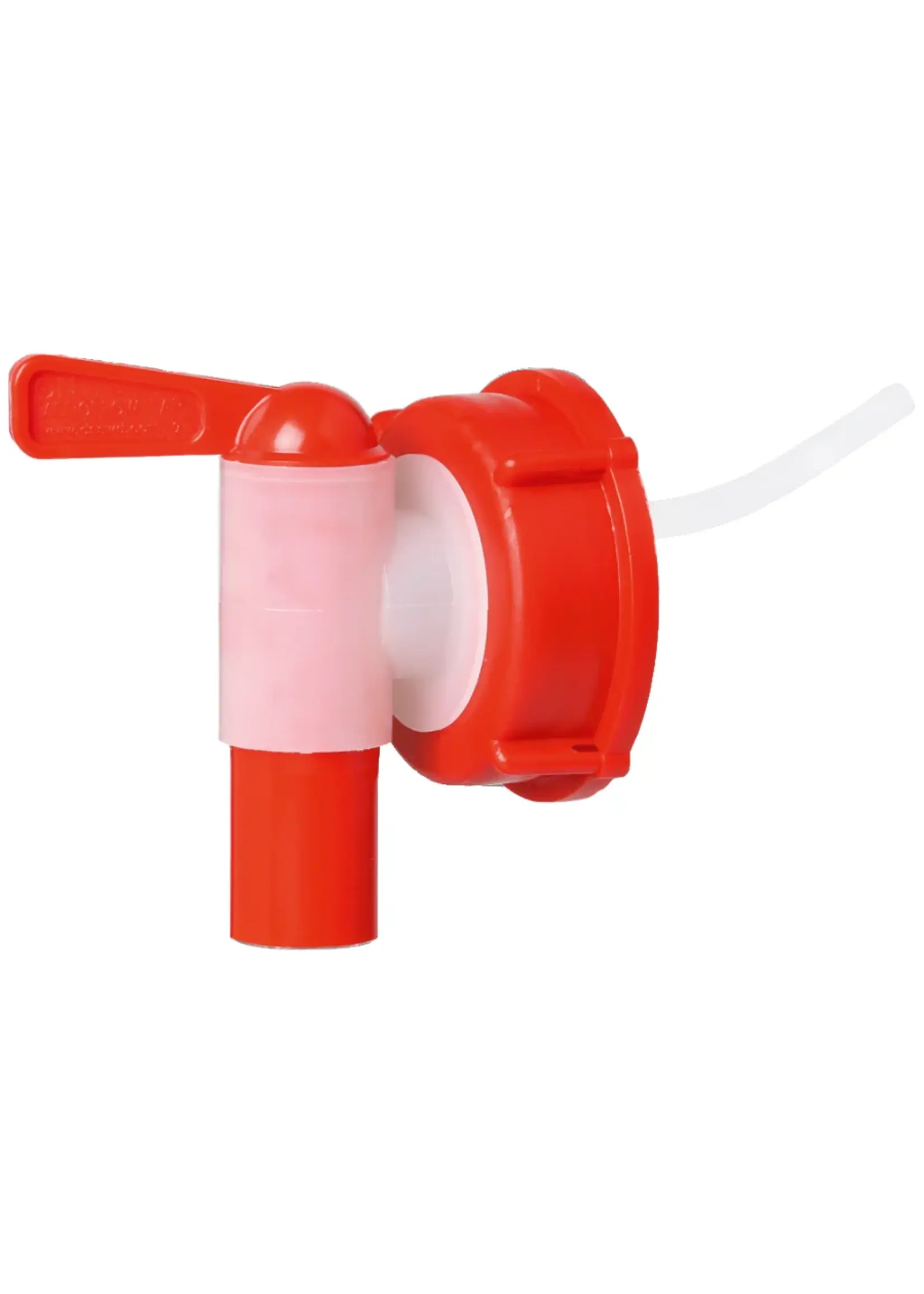 F100 By Dr. Wack F100 Bio fietsreiniger 25L