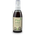 F100 By Dr. Wack F100 Bio Multi Oil - 150 ml
