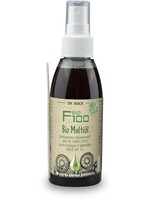 F100 By Dr. Wack F100 Bio Multi Oil - 150 ml