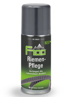 F100 By Dr. Wack F100 Riemverzorging Spuitbus - 100 ml