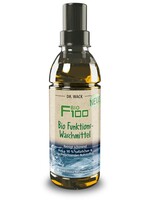 F100 By Dr. Wack F100 Bio Functional Laundry Detergent 300 ml for Clothes