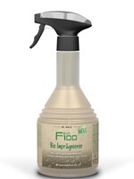 F100 By Dr. Wack F100 Bio Impregneerspray - 500 ml