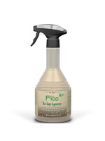 F100 By Dr. Wack F100 Bio Impregnation Spray - 500 ml