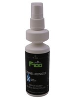 F100 By Dr. Wack F100 Snelreiniger voor fietsen 100ml