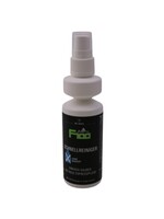 F100 By Dr. Wack F100 Snelreiniger voor fietsen 100ml