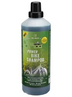 F100 By Dr. Wack F100 Power Bike Shampoo Fietsreiniger - 1000ml
