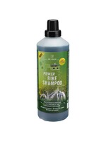 F100 By Dr. Wack F100 Power Bike Shampoo Fietsreiniger - 1000ml