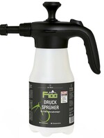 F100 By Dr. Wack F100 Drukspuit voor 925 ml