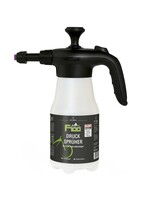 F100 By Dr. Wack F100 Drukspuit voor 925 ml