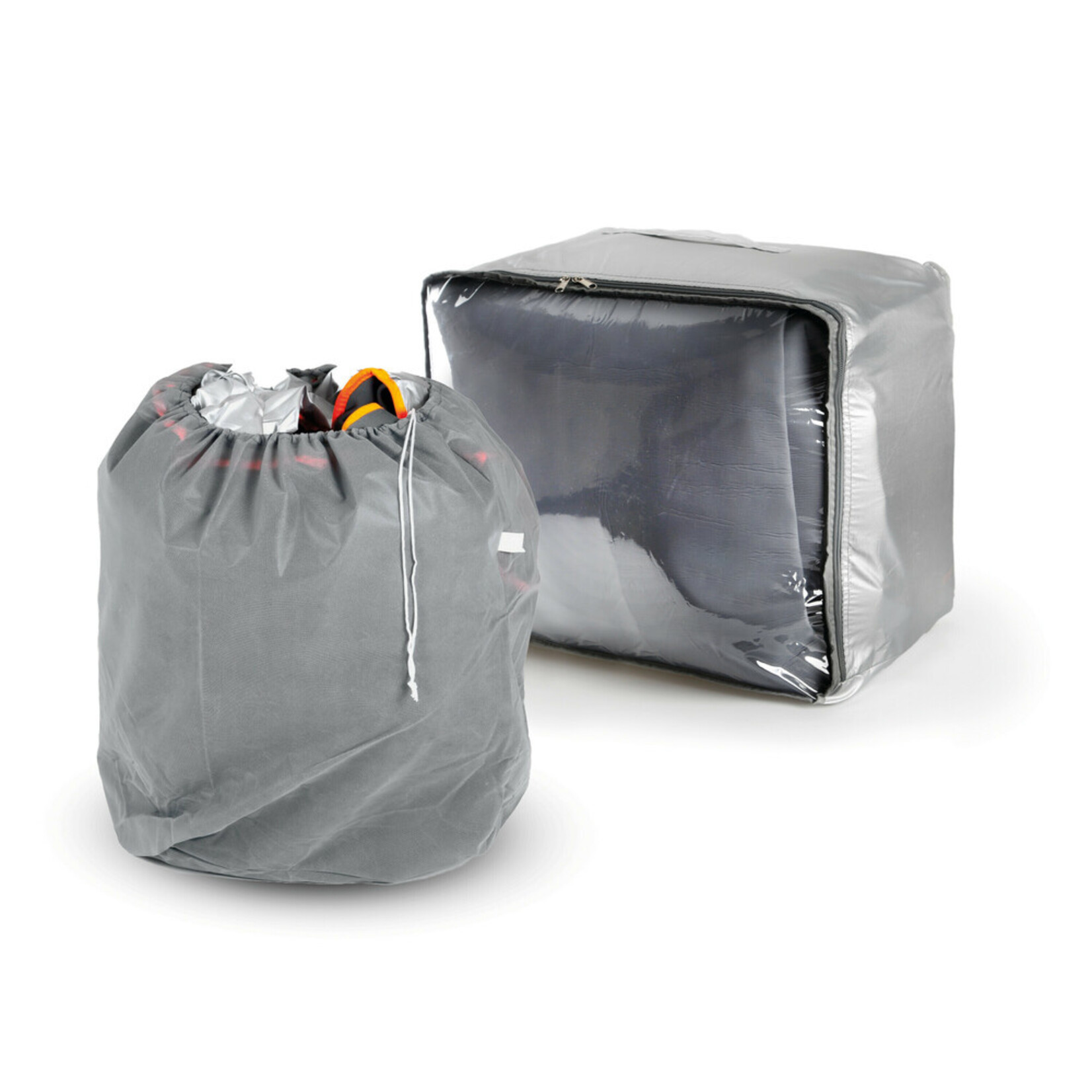 Lampa Meteo-Max 3, hailstones protection car cover - AG-1 - cm 160x170x400