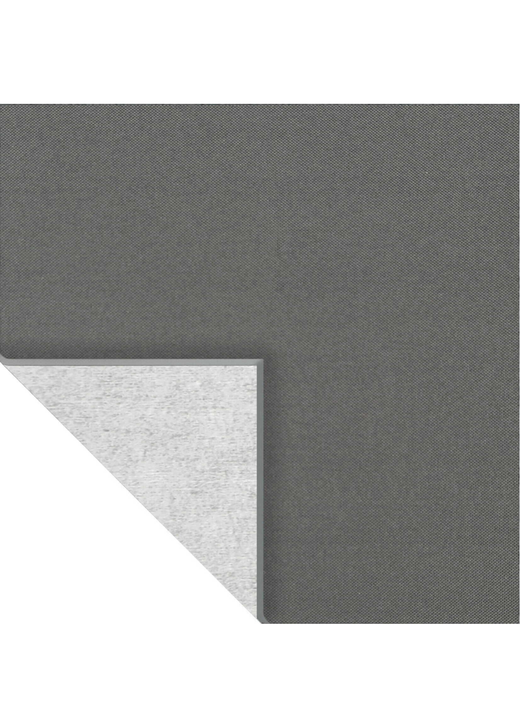 Lampa Meteo-Max 3, Hagelhoes Auto - AG-1 - cm 160x170x400 Maat XS Universeel 6mm Toplaag