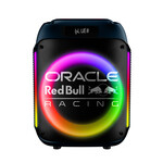 Oracle Red Bull Racing Audio Red Bull RGB Boombox 40W | RDBBOOMBOX