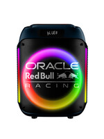 Oracle Red Bull Racing Audio Red Bull RGB Boombox 40W | RDBBOOMBOX