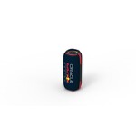 Oracle Red Bull Racing Audio Red Bull Speaker 30W (2X15W) | RDBSPEAKER30W