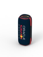 Oracle Red Bull Racing Audio Red Bull Speaker 30W (2X15W) | RDBSPEAKER30W