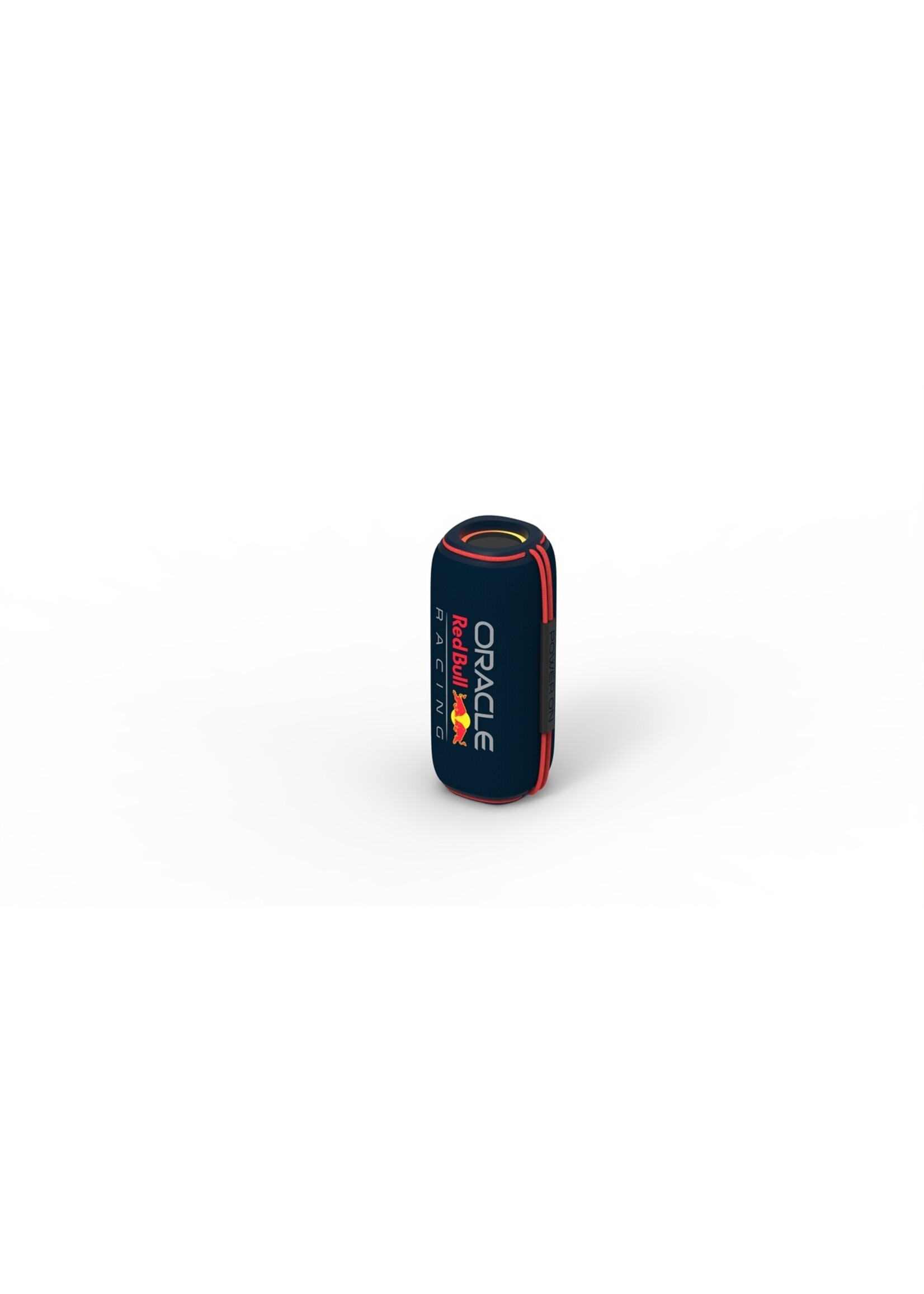 Oracle Red Bull Racing Audio Red Bull Speaker 30W (2X15W)