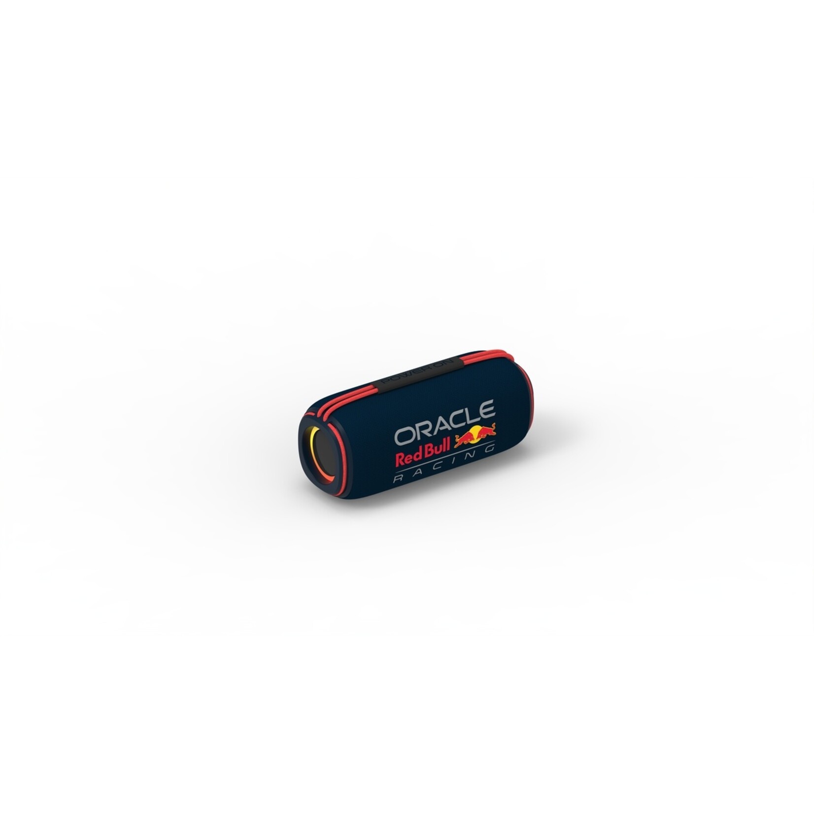 Oracle Red Bull Racing Audio Red Bull Speaker 30W (2X15W)