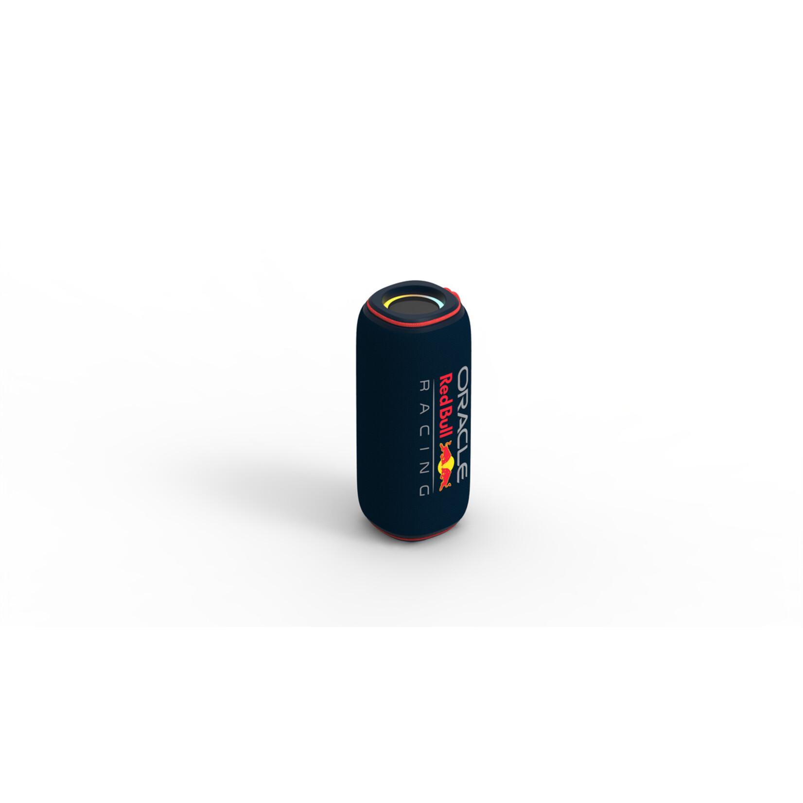 Oracle Red Bull Racing Audio Red Bull Speaker 30W (2X15W)