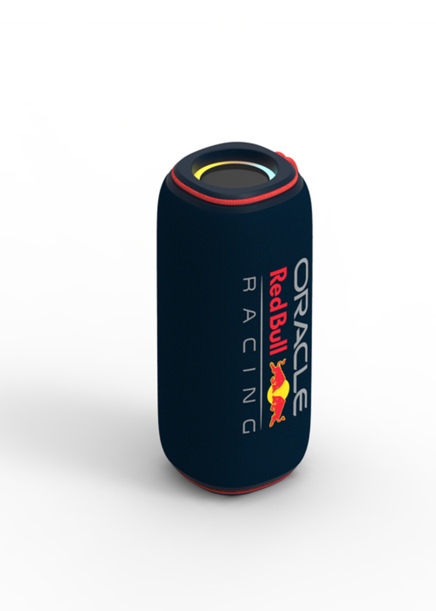 Red Bull Red Bull Speaker 30W (2X15W)