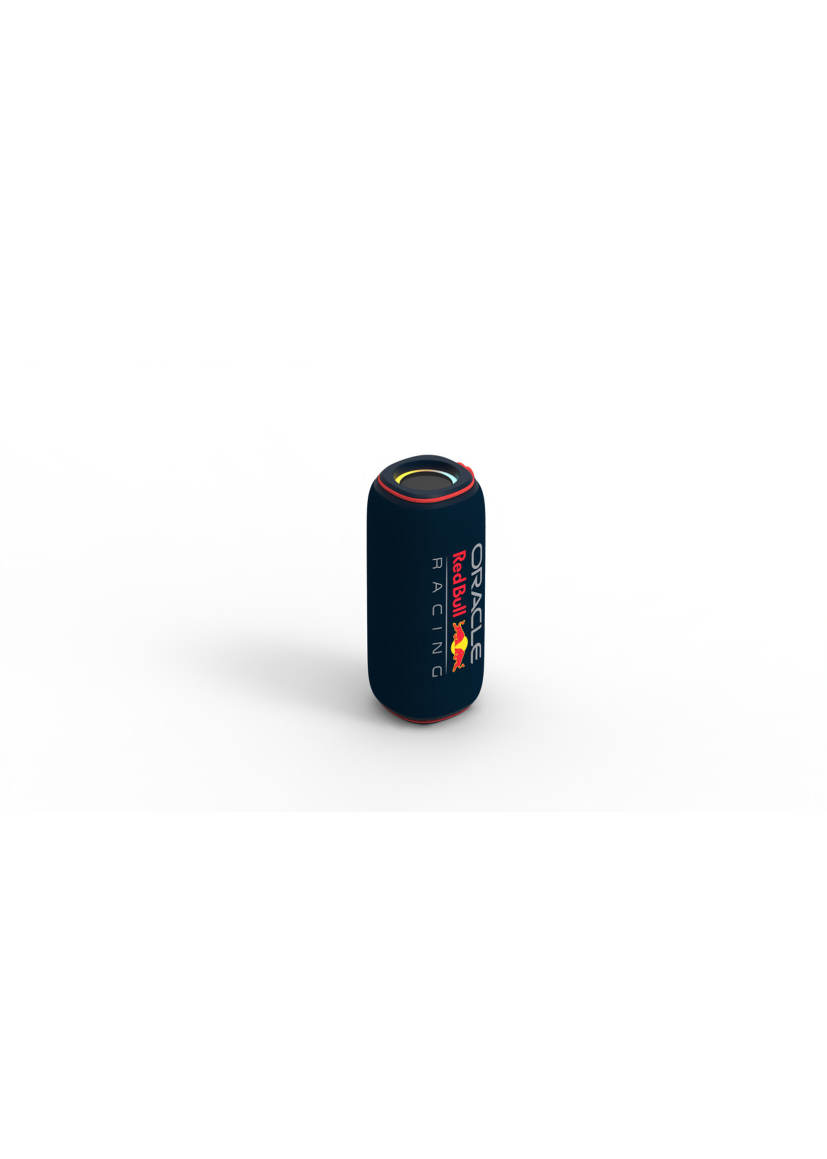 Oracle Red Bull Racing Audio Red Bull Speaker 30W (2X15W)