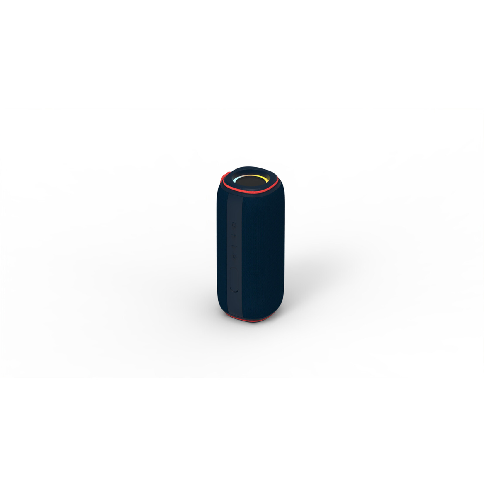 Oracle Red Bull Racing Audio Red Bull Speaker 30W (2X15W)