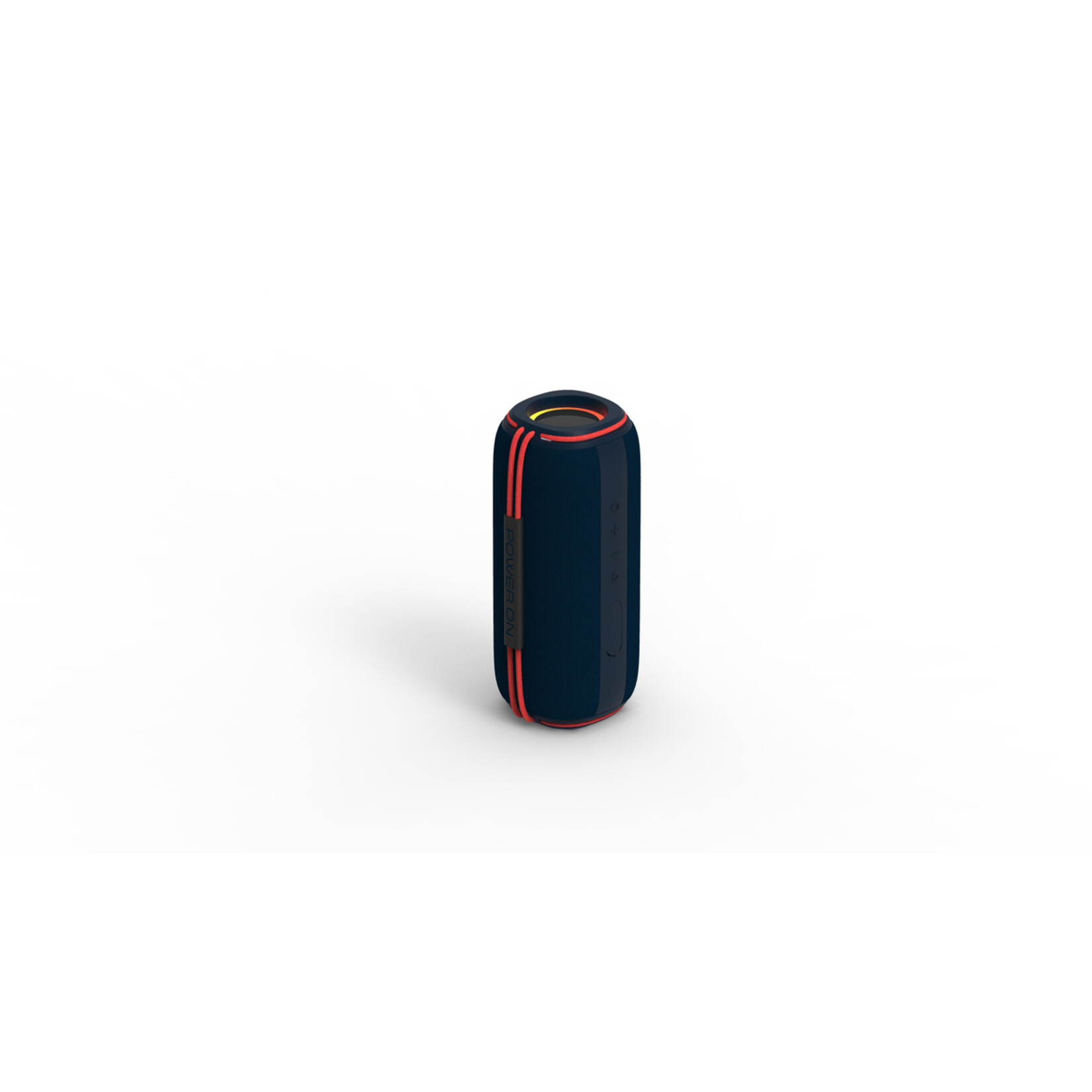 Oracle Red Bull Racing Audio Red Bull Speaker 30W (2X15W)