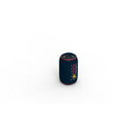 Oracle Red Bull Racing Audio Red Bull Speaker 24W | RDBSPEAKER15W