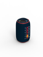 Oracle Red Bull Racing Audio Red Bull Speaker 24W | RDBSPEAKER15W
