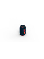 Oracle Red Bull Racing Audio Red Bull Speaker 24W | RDBSPEAKER15W