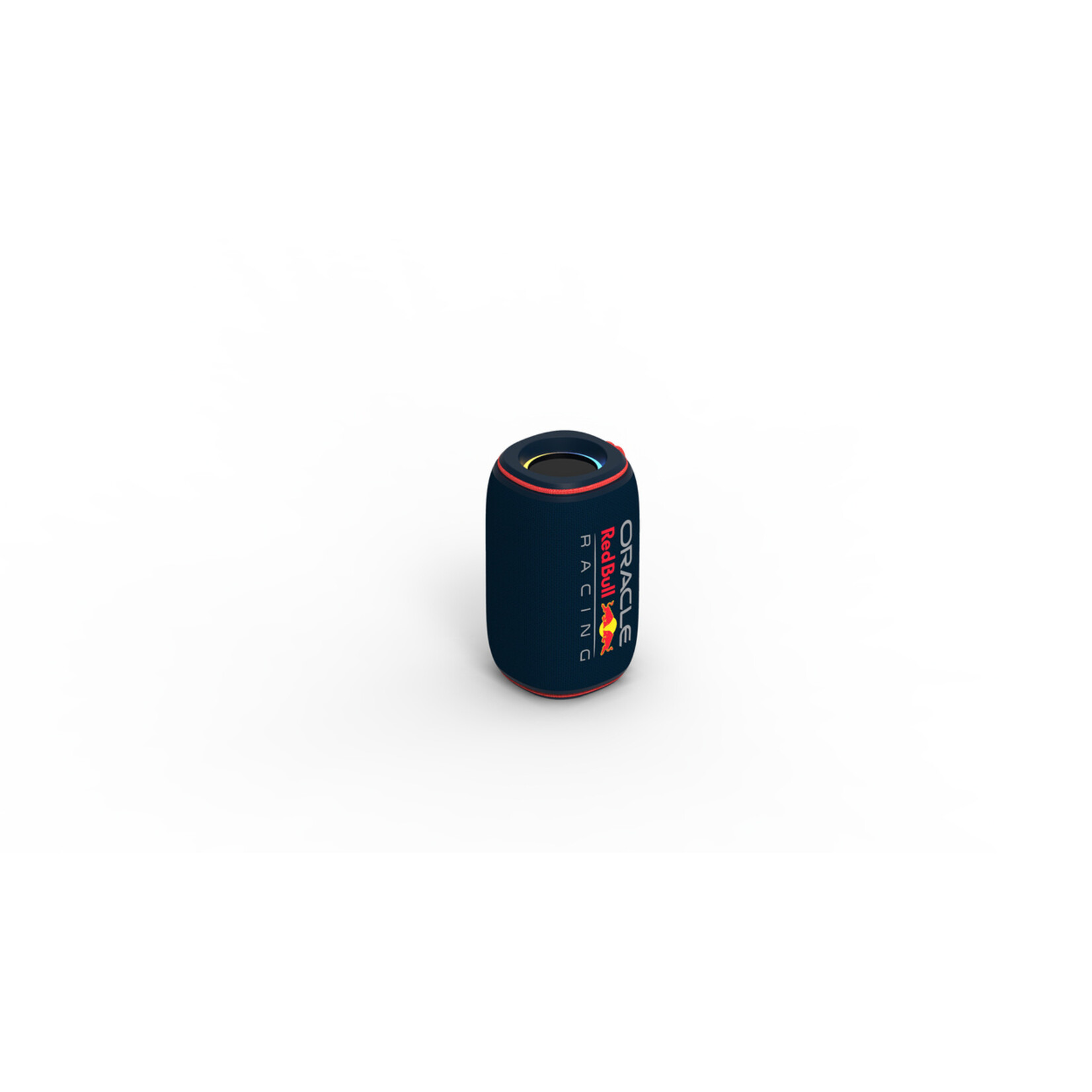 Oracle Red Bull Racing Audio Red Bull Speaker 24W