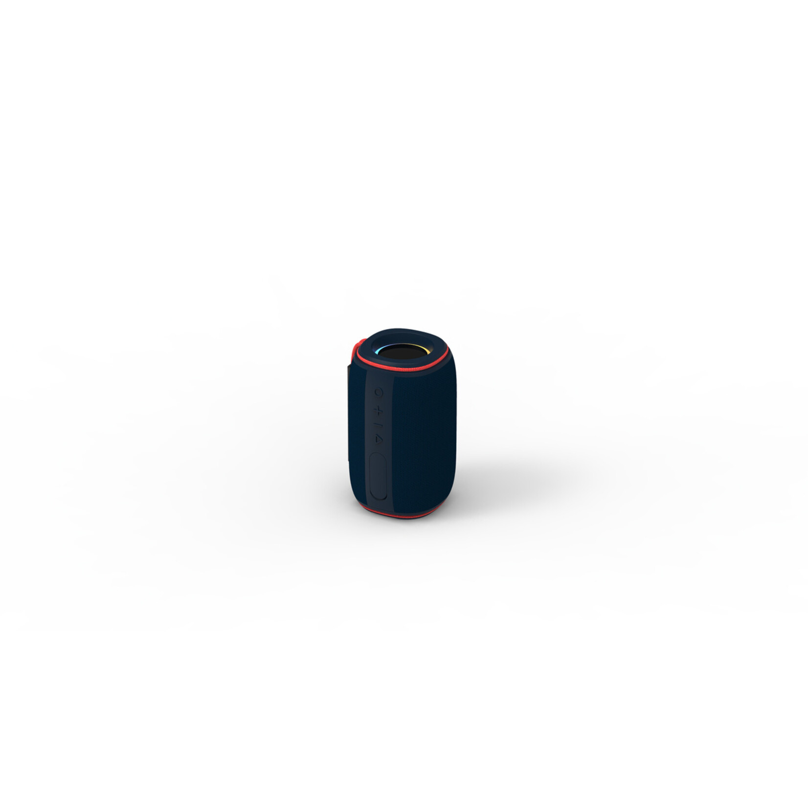 Oracle Red Bull Racing Audio Red Bull Speaker 24W