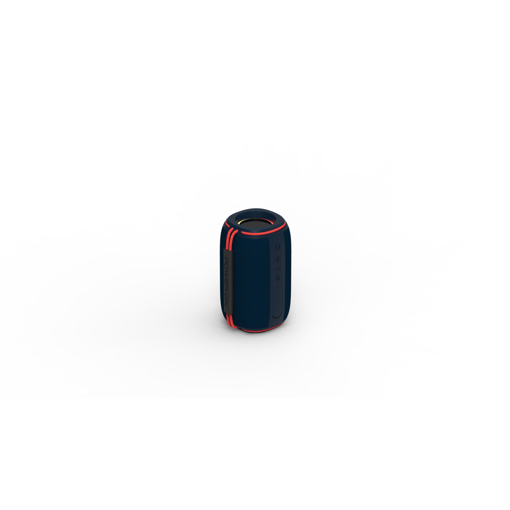 Oracle Red Bull Racing Audio Red Bull Speaker 24W