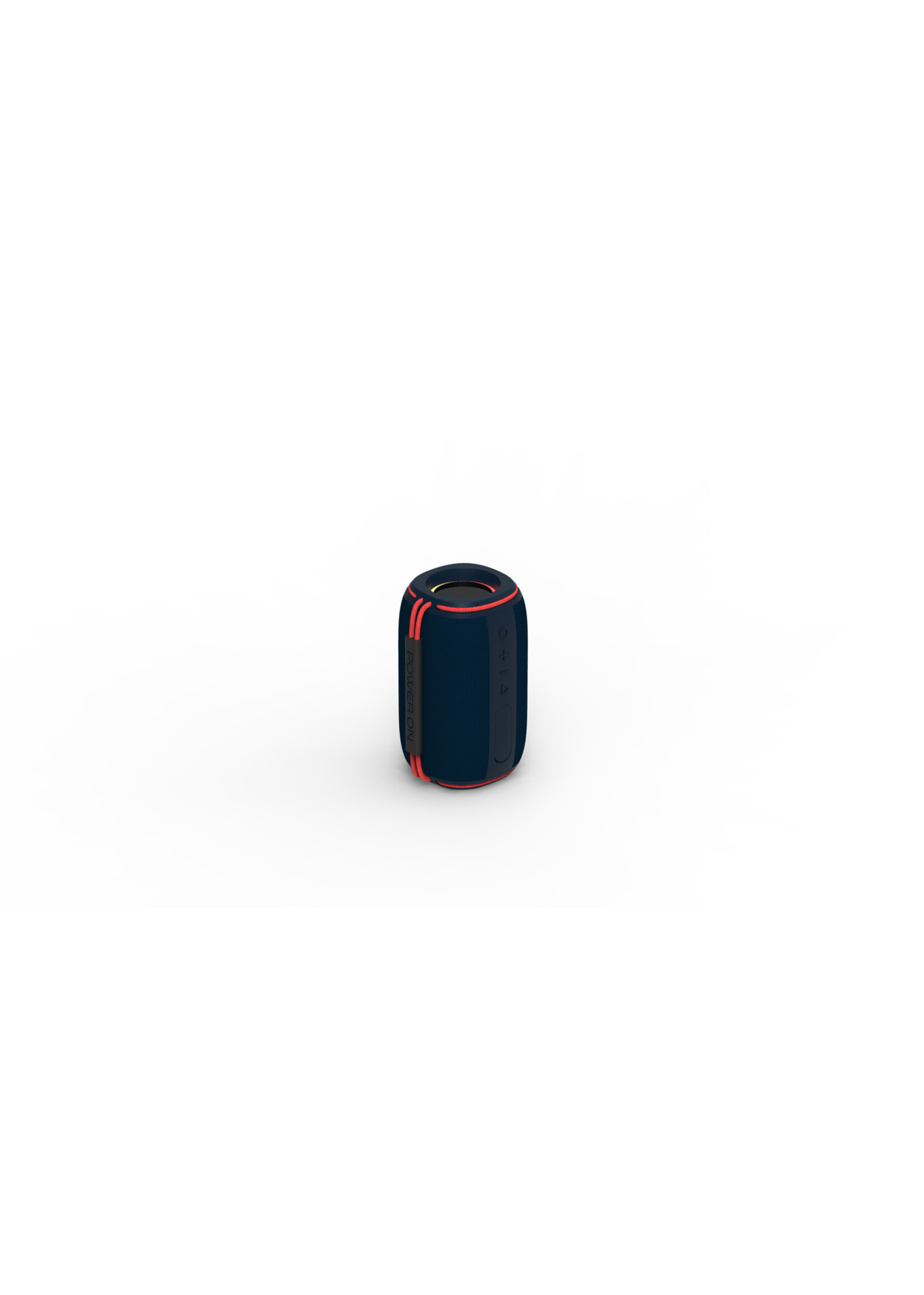 Oracle Red Bull Racing Audio Red Bull Speaker 24W