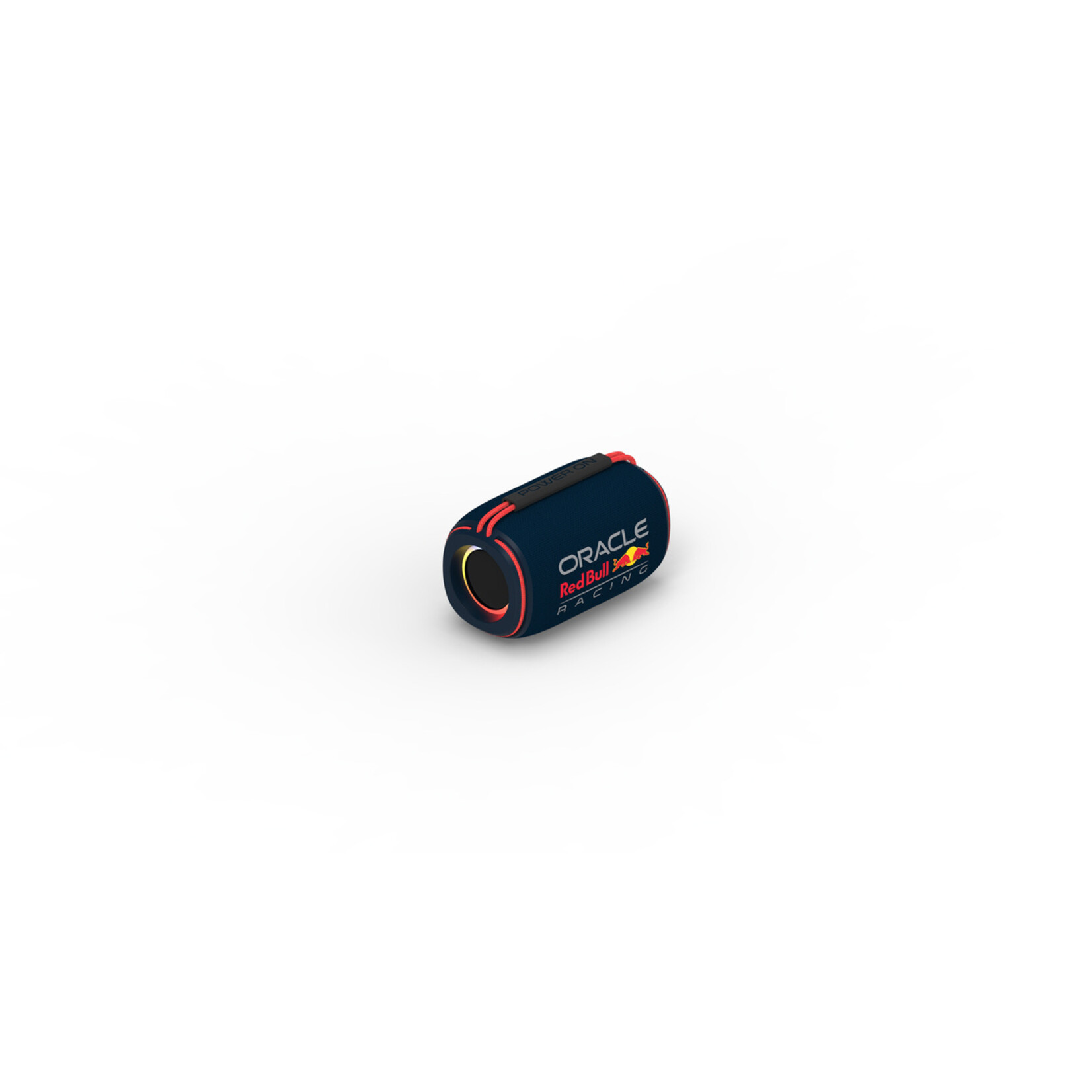 Oracle Red Bull Racing Audio Red Bull Speaker 24W