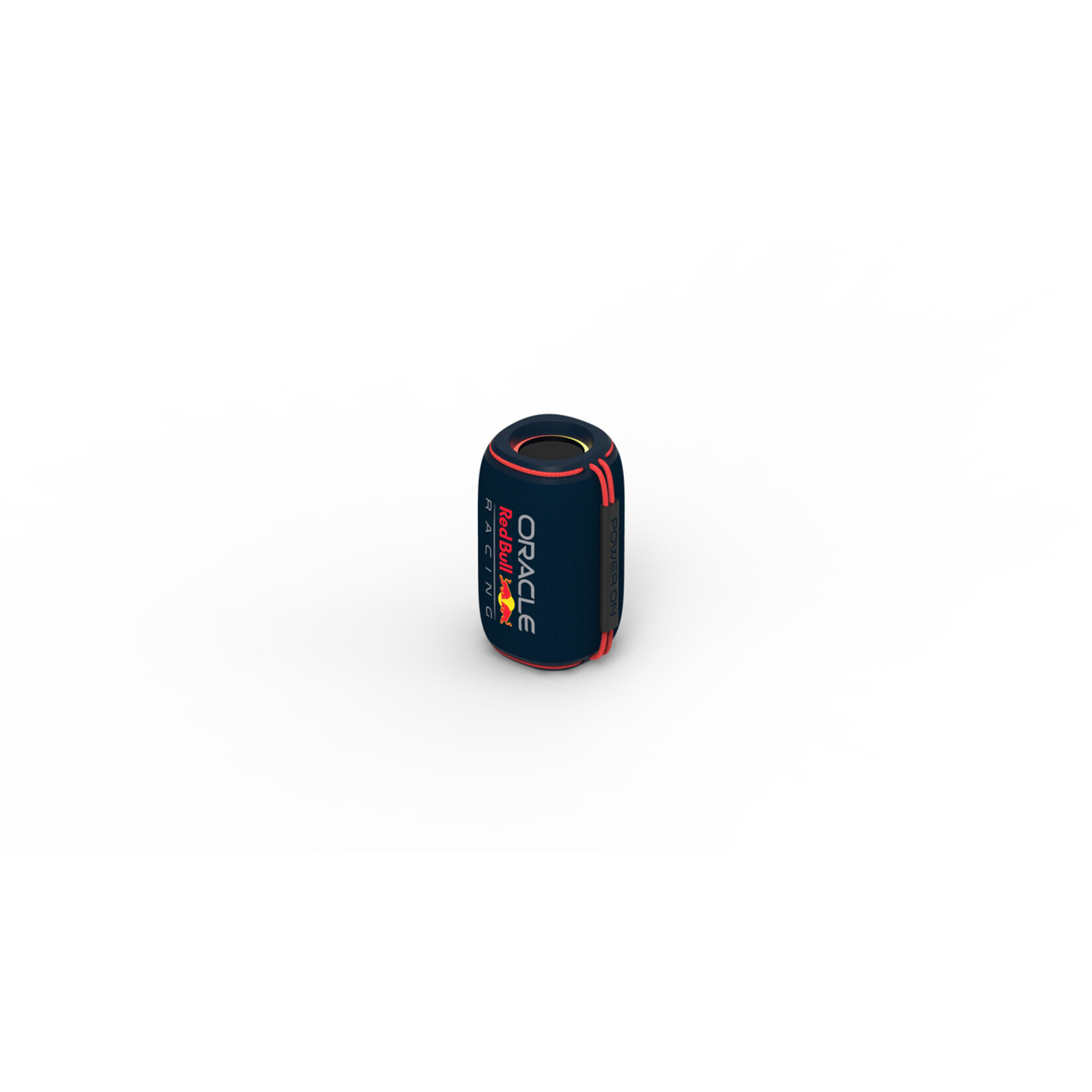 Oracle Red Bull Racing Audio Red Bull Speaker 24W