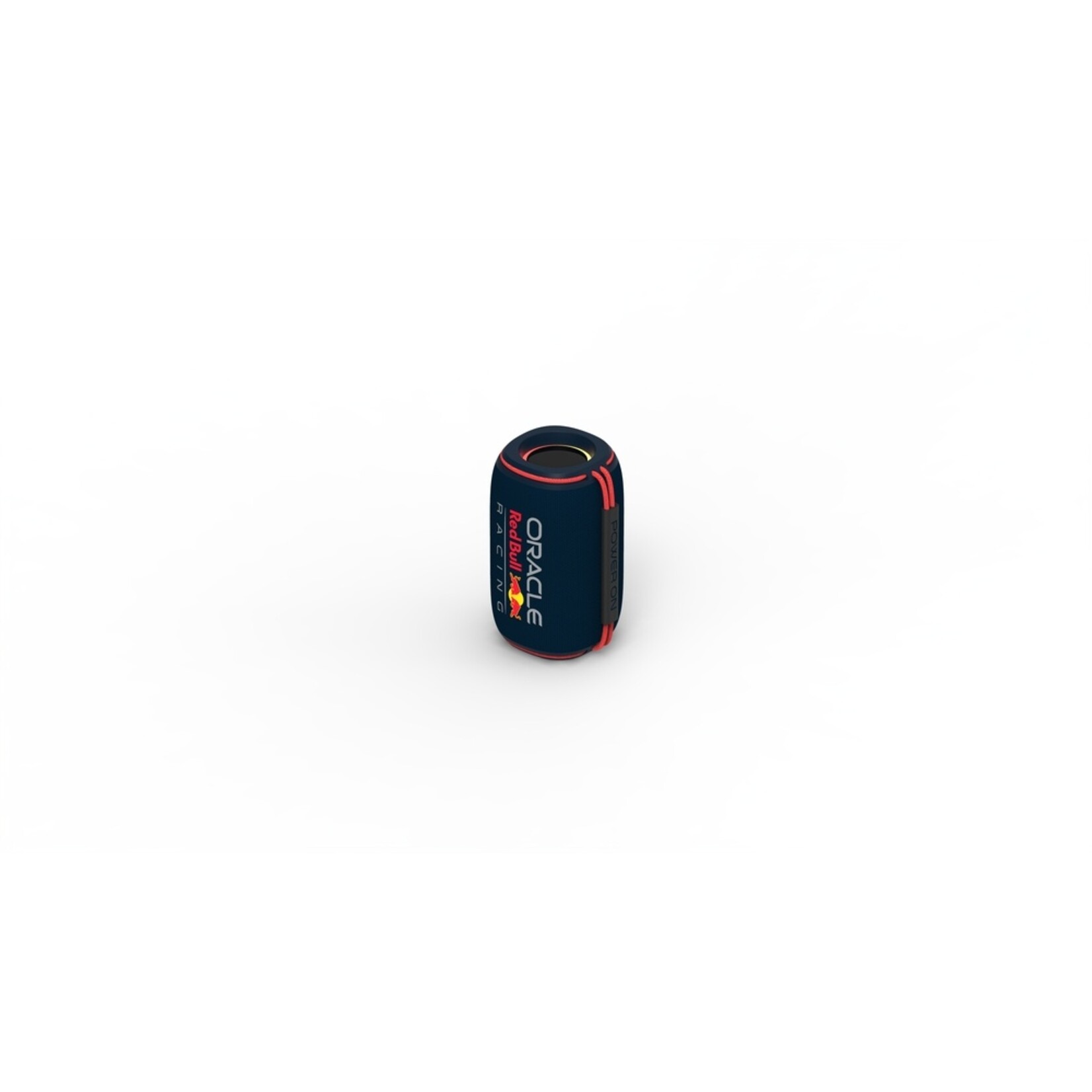 Oracle Red Bull Racing Audio Red Bull Speaker Speaker 16W