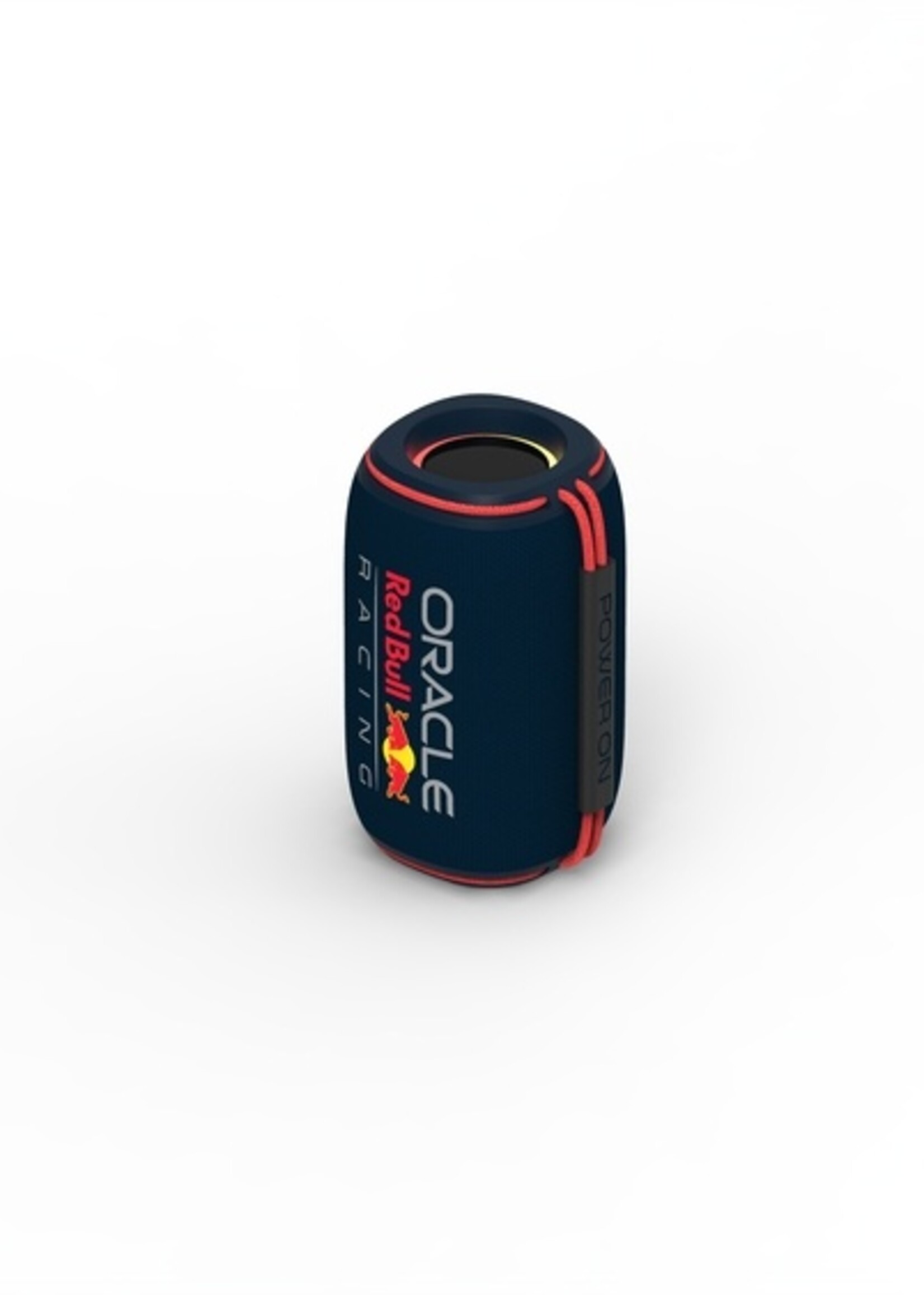 Red Bull Red Bull Speaker Speaker 16W