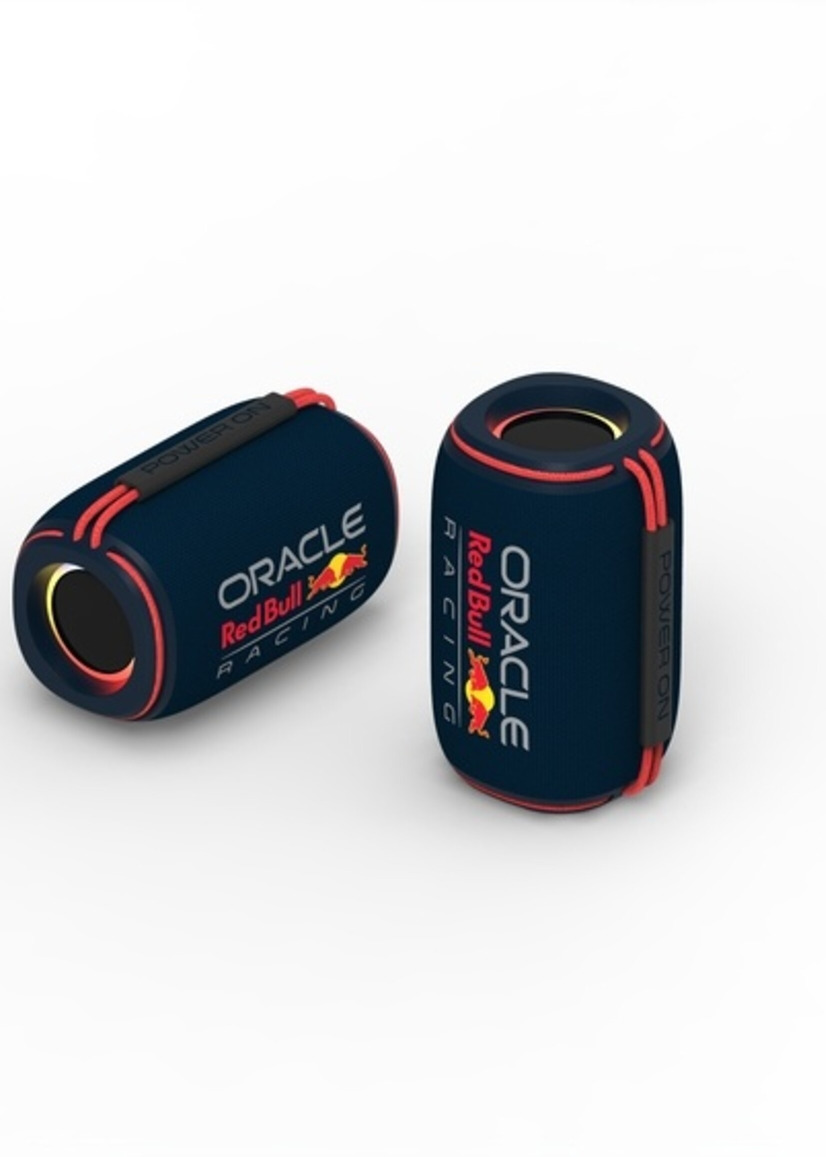 Red Bull Red Bull Speaker Speaker 16W