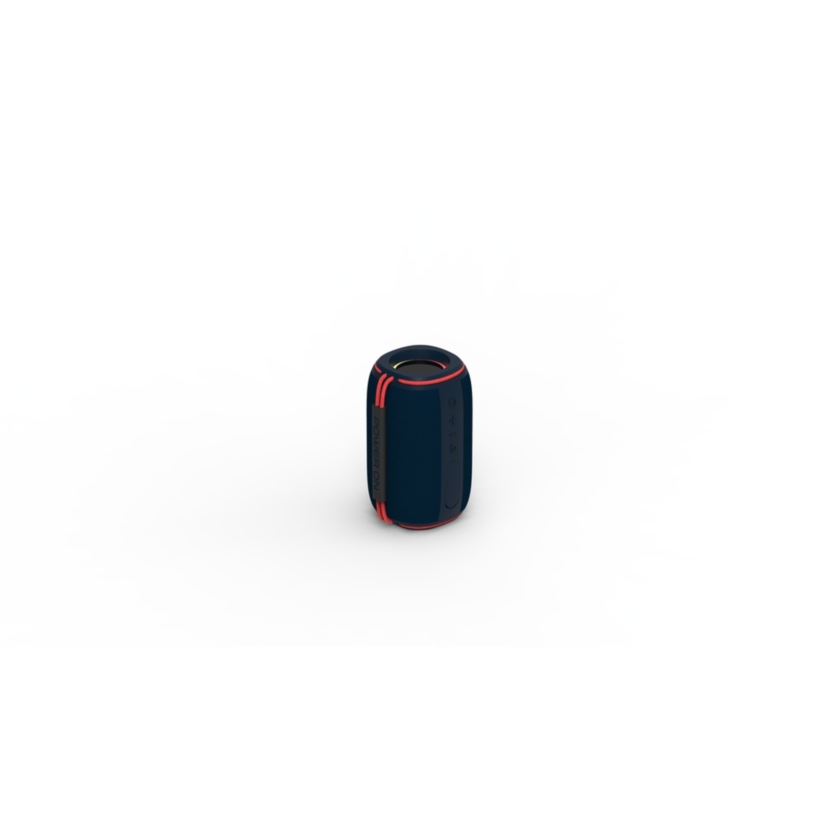Oracle Red Bull Racing Audio Red Bull Speaker Speaker 16W
