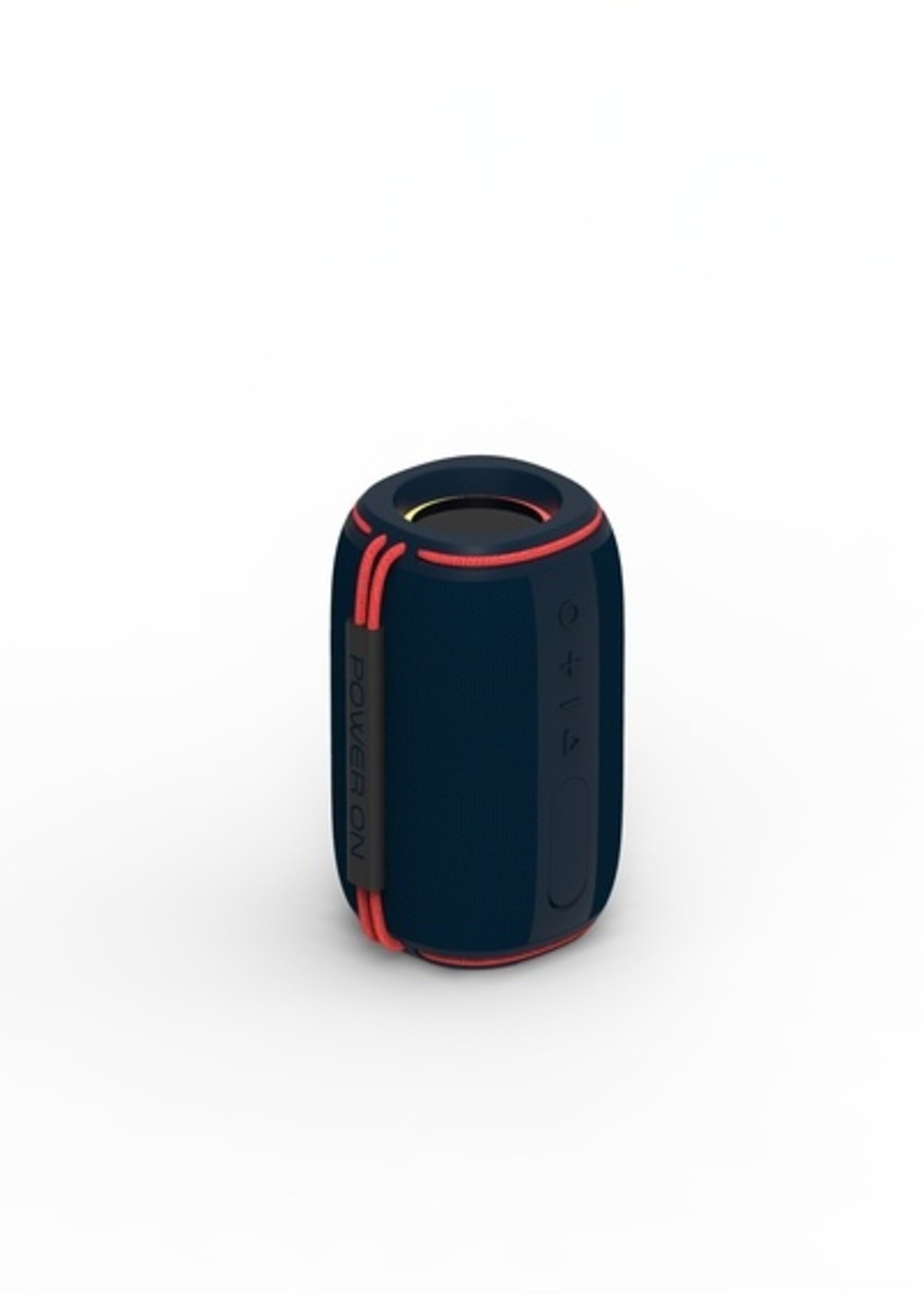 Red Bull Red Bull Speaker Speaker 16W