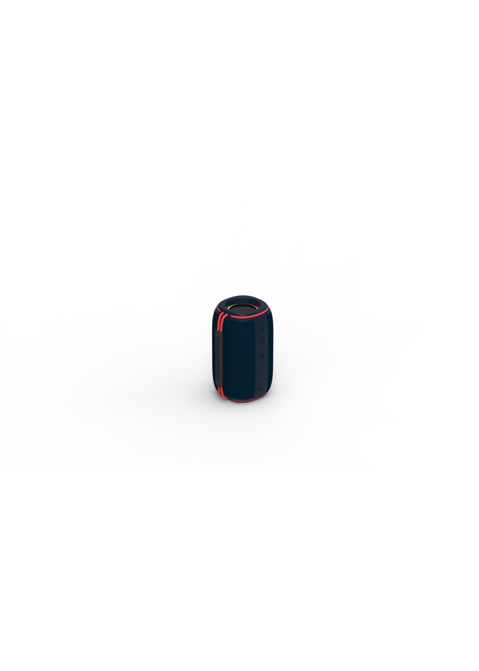 Oracle Red Bull Racing Audio Red Bull Speaker Speaker 16W