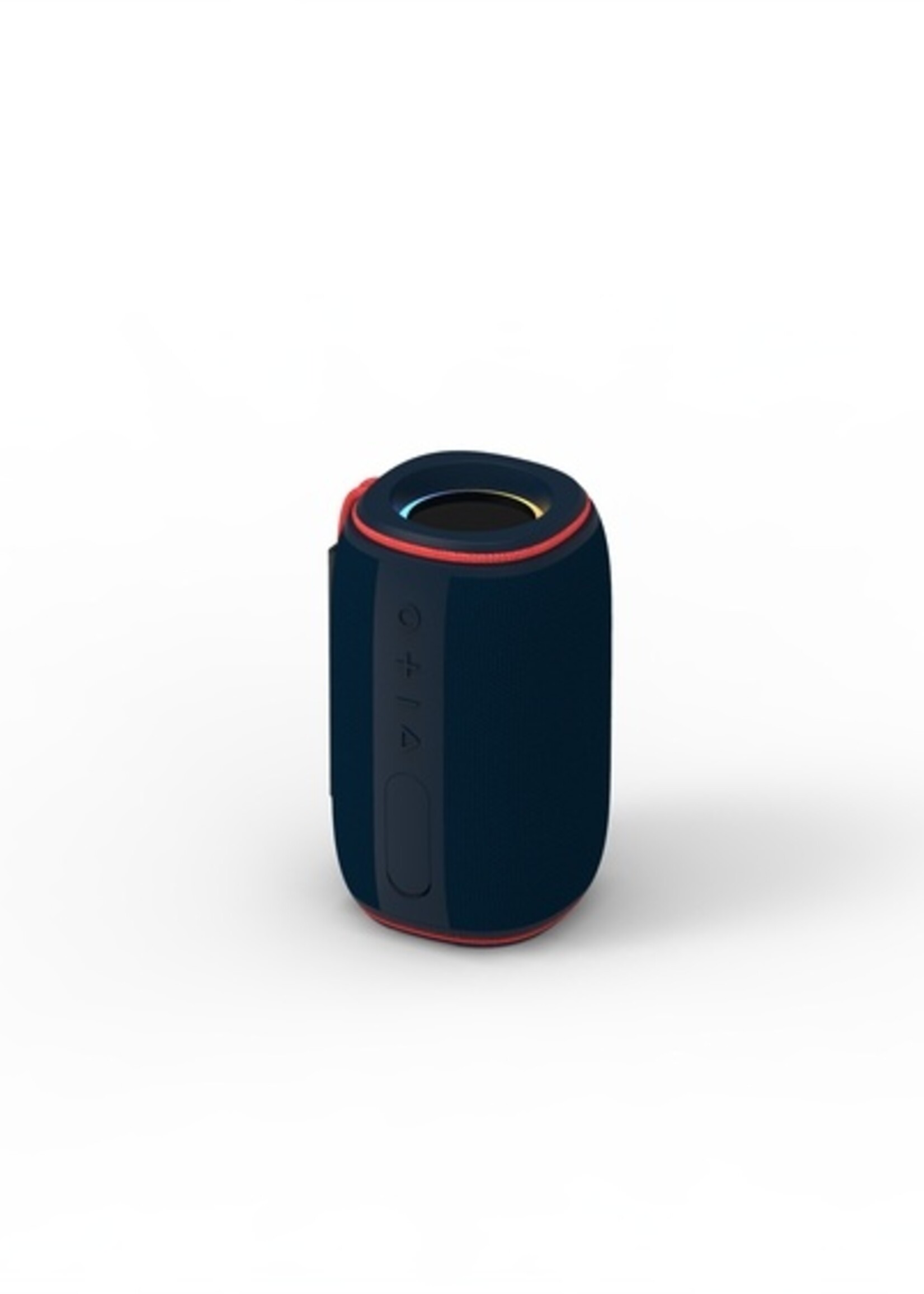 Red Bull Red Bull Speaker Speaker 16W