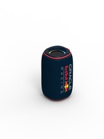 Oracle Red Bull Racing Audio Red Bull Speaker Speaker 16W | RDBSPEAKER10W