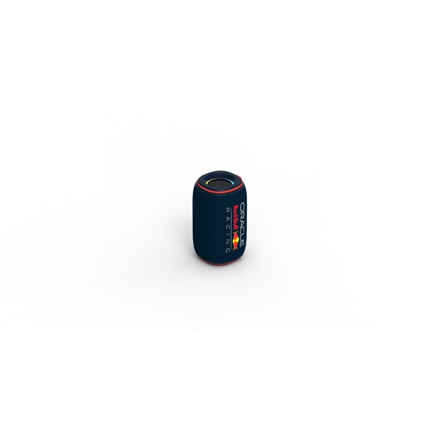 Oracle Red Bull Racing Audio Red Bull Speaker Speaker 16W