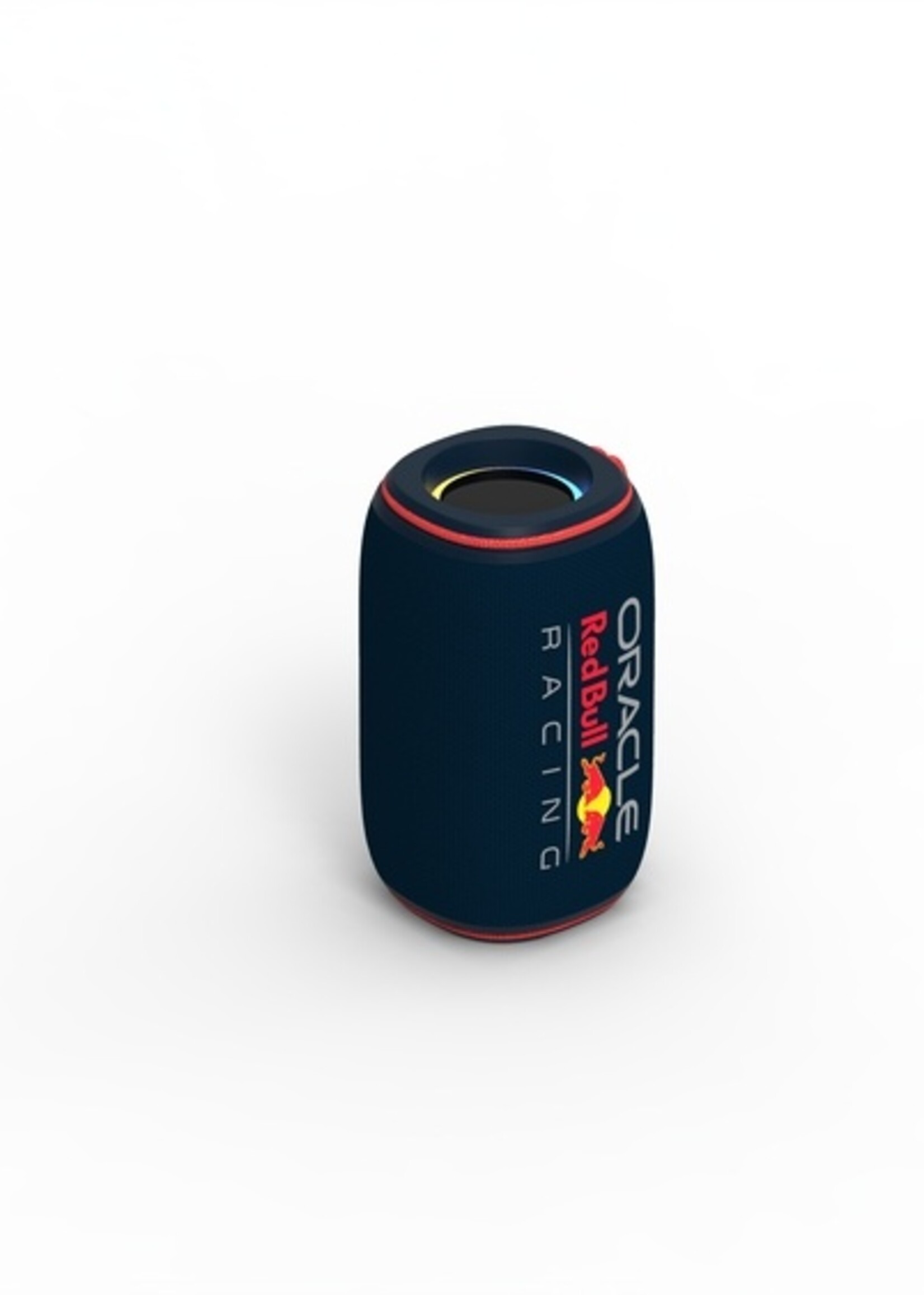 Red Bull Red Bull Speaker Speaker 16W