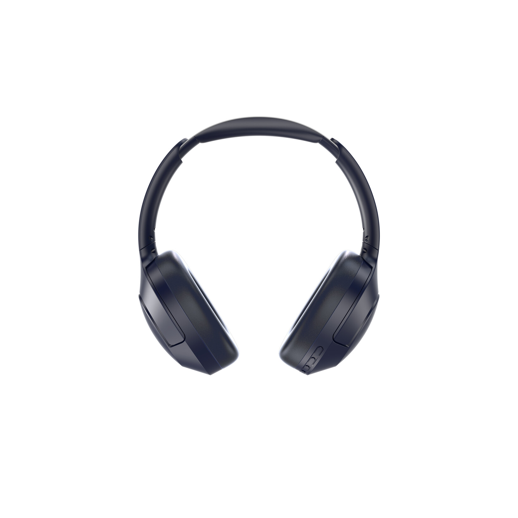 Oracle Red Bull Racing Audio Red Bull Koptelefoon met ANC, draadloos en opvouwbaar